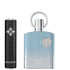Afnan Supremacy In Heaven Eau de Parfum for Men